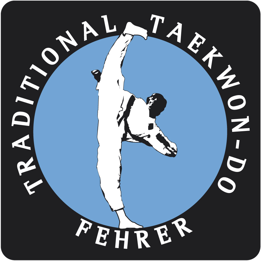 logo-traditional